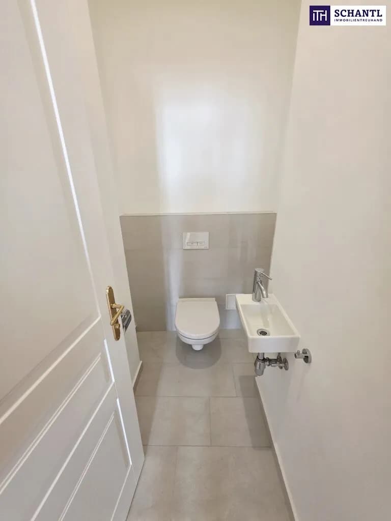 2-Zimmer-Wohnung kaufen in Wien – 59,03 m², € 336.000 – Bild 18 von 23
