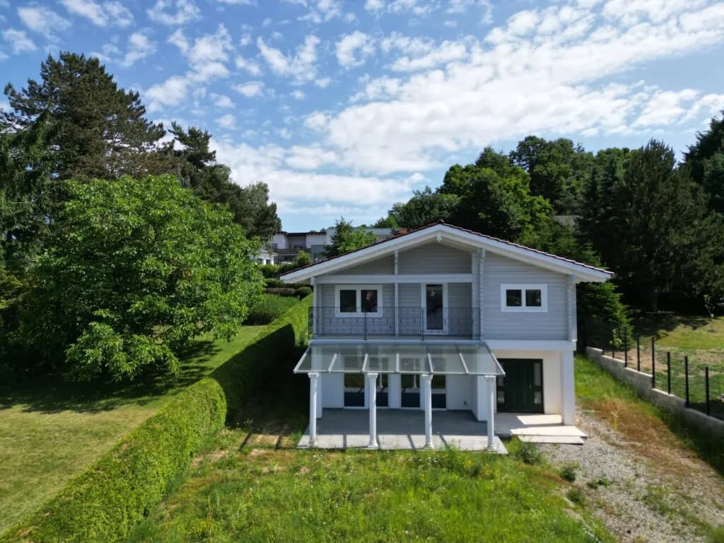 3-Zimmer-Haus kaufen in Oberpullendorf – 128,13 m², € 399.000 – Bild 3 von 38