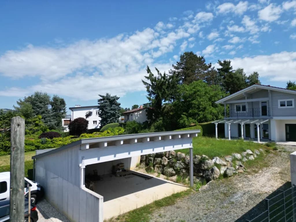 3-Zimmer-Haus kaufen in Oberpullendorf – 128,13 m², € 399.000 – Bild 5 von 38