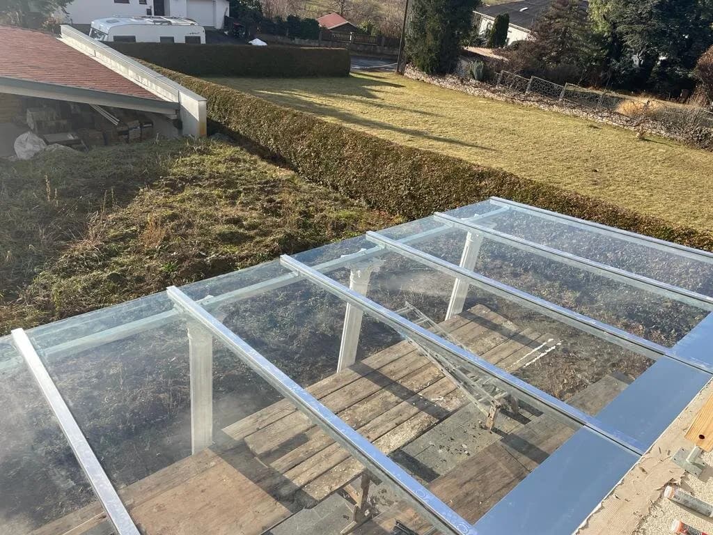 3-Zimmer-Haus kaufen in Oberpullendorf – 128,13 m², € 399.000 – Bild 8 von 38