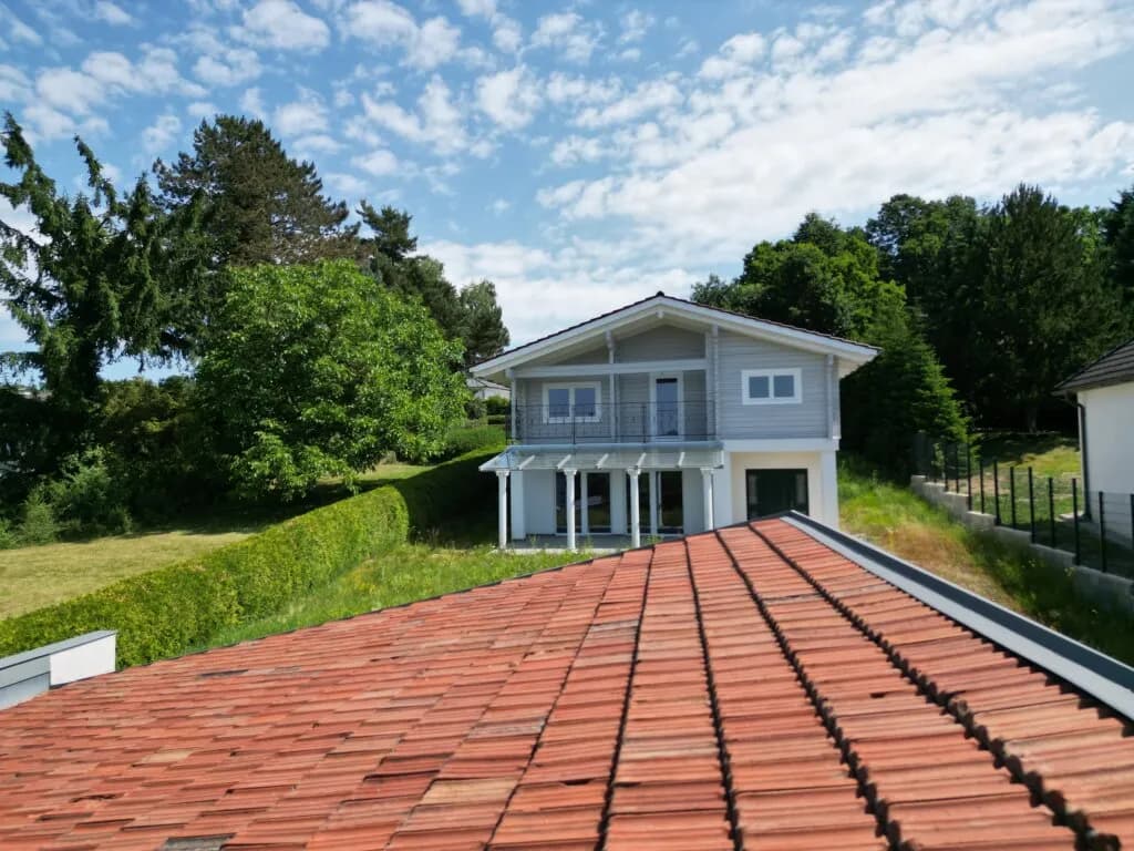 3-Zimmer-Haus kaufen in Oberpullendorf – 128,13 m², € 399.000 – Bild 9 von 38