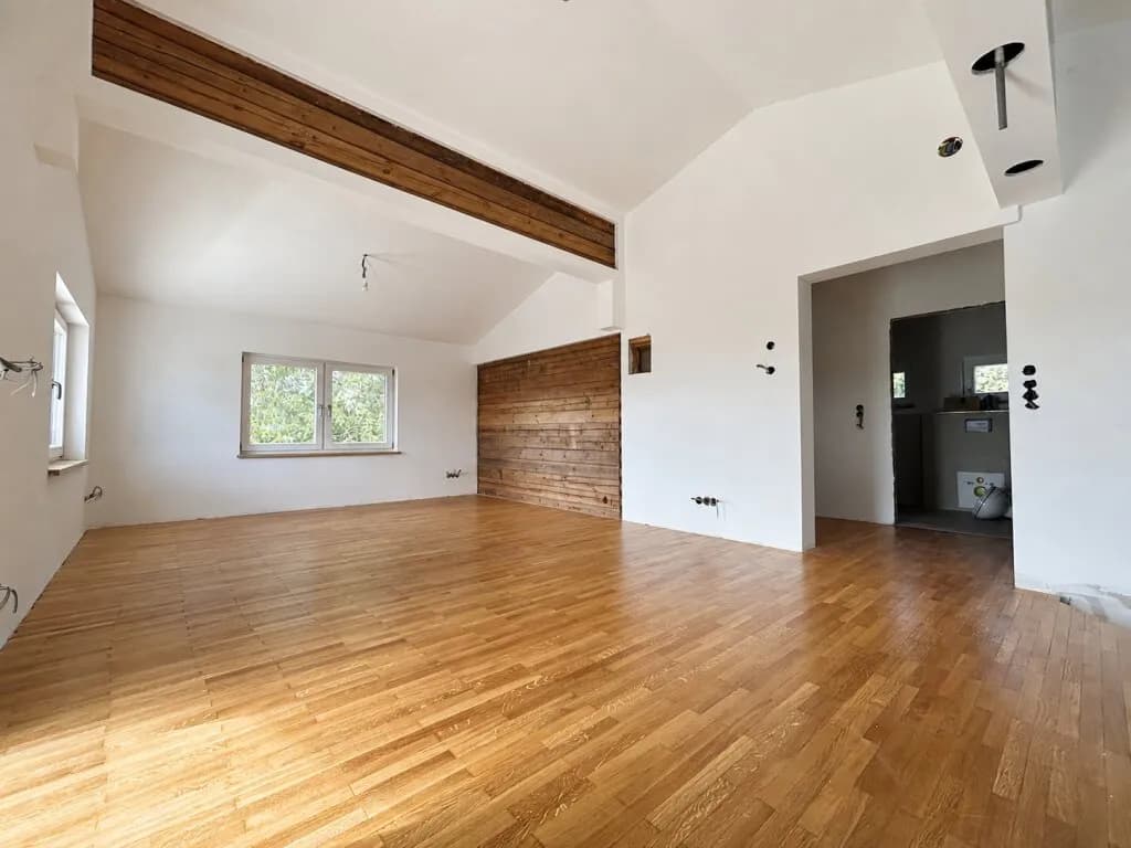 3-Zimmer-Haus kaufen in Oberpullendorf – 128,13 m², € 399.000 – Bild 15 von 38