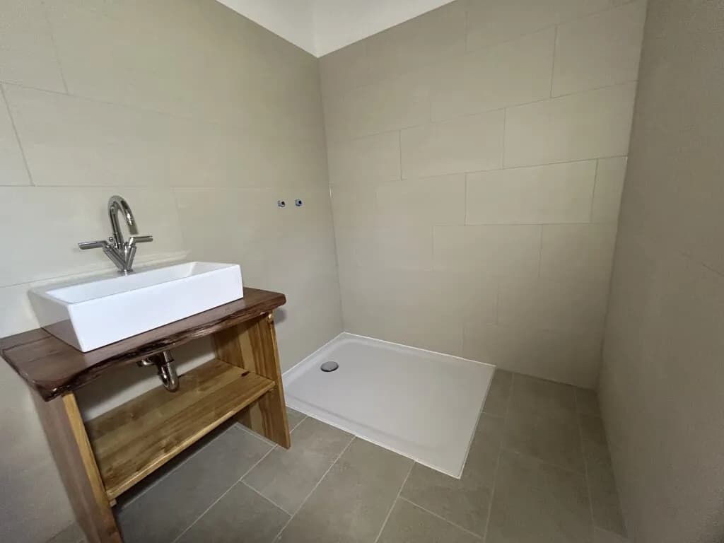 3-Zimmer-Haus kaufen in Oberpullendorf – 128,13 m², € 399.000 – Bild 17 von 38