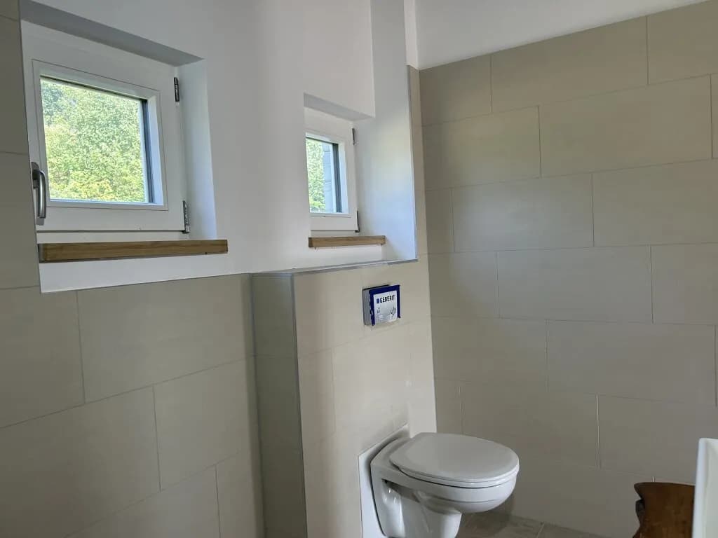 3-Zimmer-Haus kaufen in Oberpullendorf – 128,13 m², € 399.000 – Bild 18 von 38