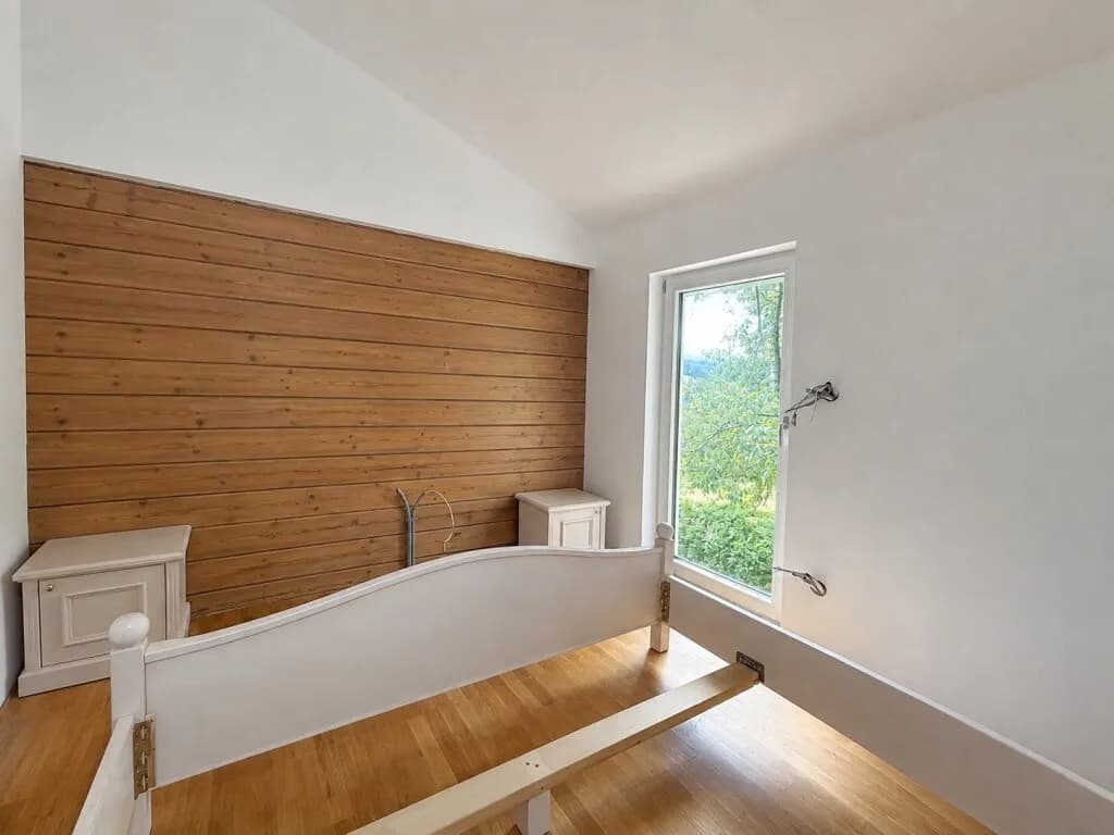 3-Zimmer-Haus kaufen in Oberpullendorf – 128,13 m², € 399.000 – Bild 19 von 38