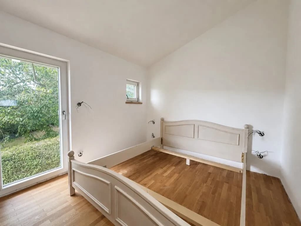 3-Zimmer-Haus kaufen in Oberpullendorf – 128,13 m², € 399.000 – Bild 20 von 38
