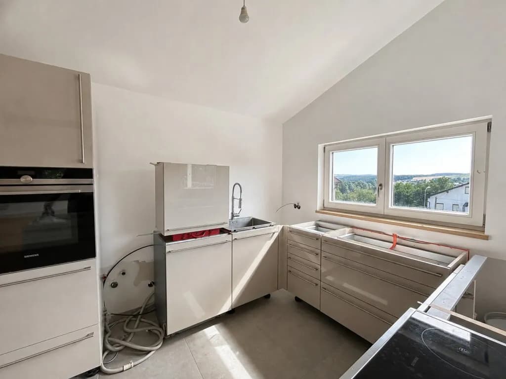 3-Zimmer-Haus kaufen in Oberpullendorf – 128,13 m², € 399.000 – Bild 21 von 38