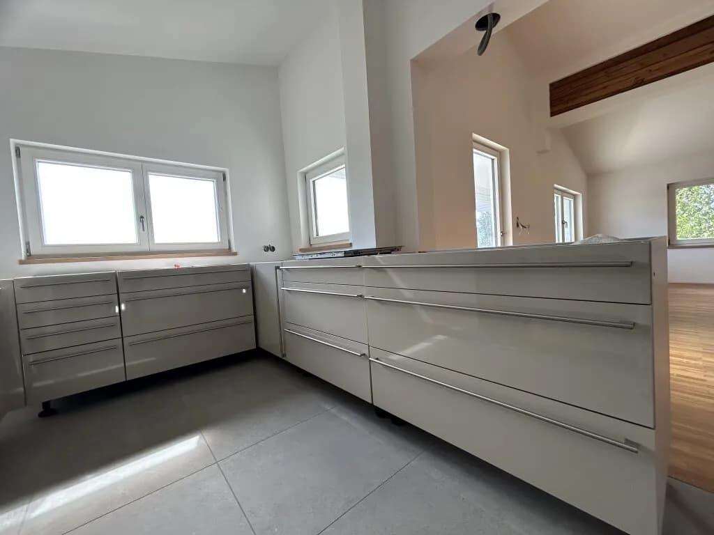 3-Zimmer-Haus kaufen in Oberpullendorf – 128,13 m², € 399.000 – Bild 22 von 38