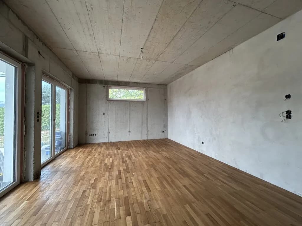 3-Zimmer-Haus kaufen in Oberpullendorf – 128,13 m², € 399.000 – Bild 23 von 38