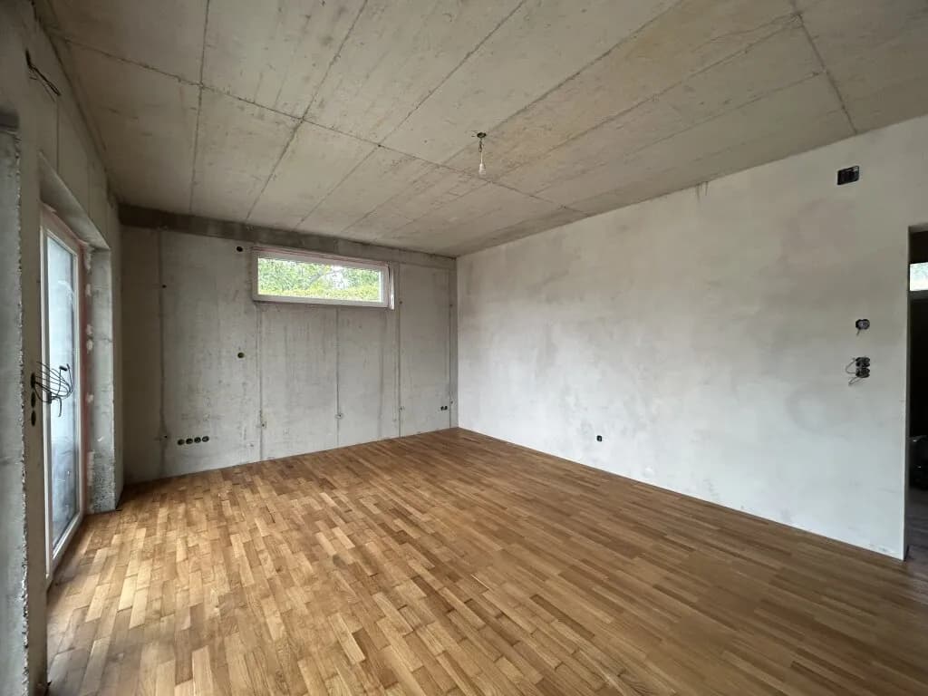 3-Zimmer-Haus kaufen in Oberpullendorf – 128,13 m², € 399.000 – Bild 24 von 38