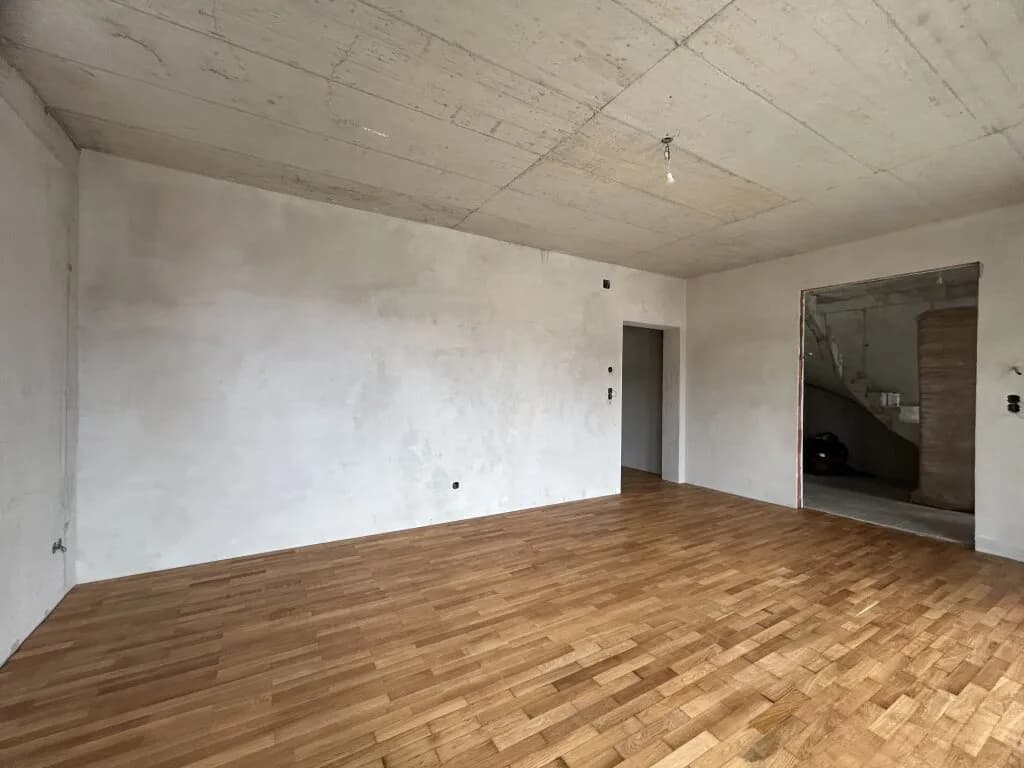 3-Zimmer-Haus kaufen in Oberpullendorf – 128,13 m², € 399.000 – Bild 25 von 38