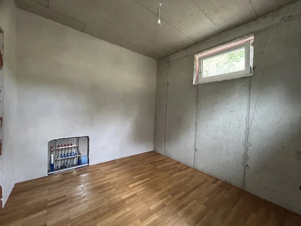 3-Zimmer-Haus kaufen in Oberpullendorf – 128,13 m², € 399.000 – Bild 26 von 38