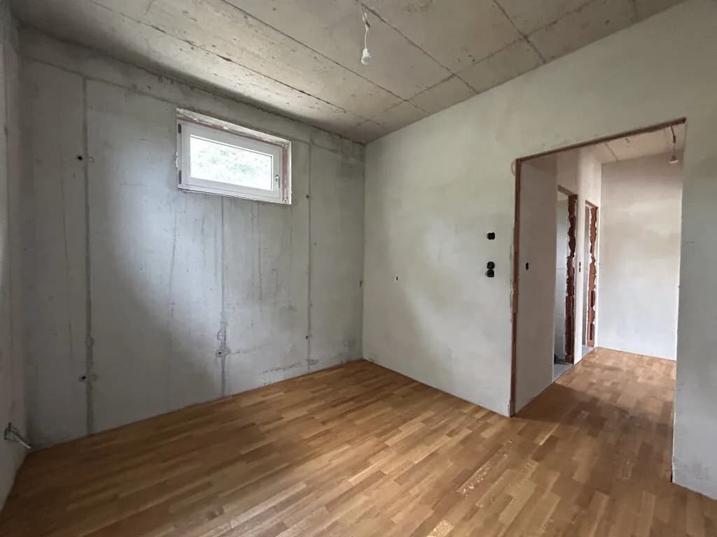 3-Zimmer-Haus kaufen in Oberpullendorf – 128,13 m², € 399.000 – Bild 27 von 38