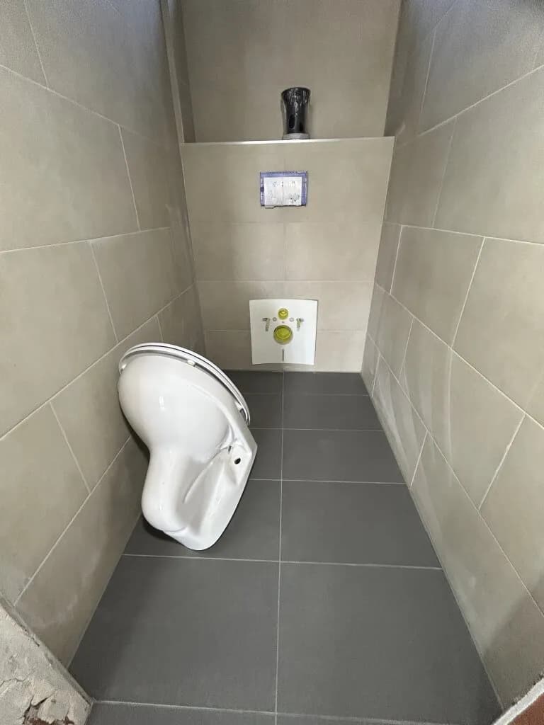 3-Zimmer-Haus kaufen in Oberpullendorf – 128,13 m², € 399.000 – Bild 28 von 38