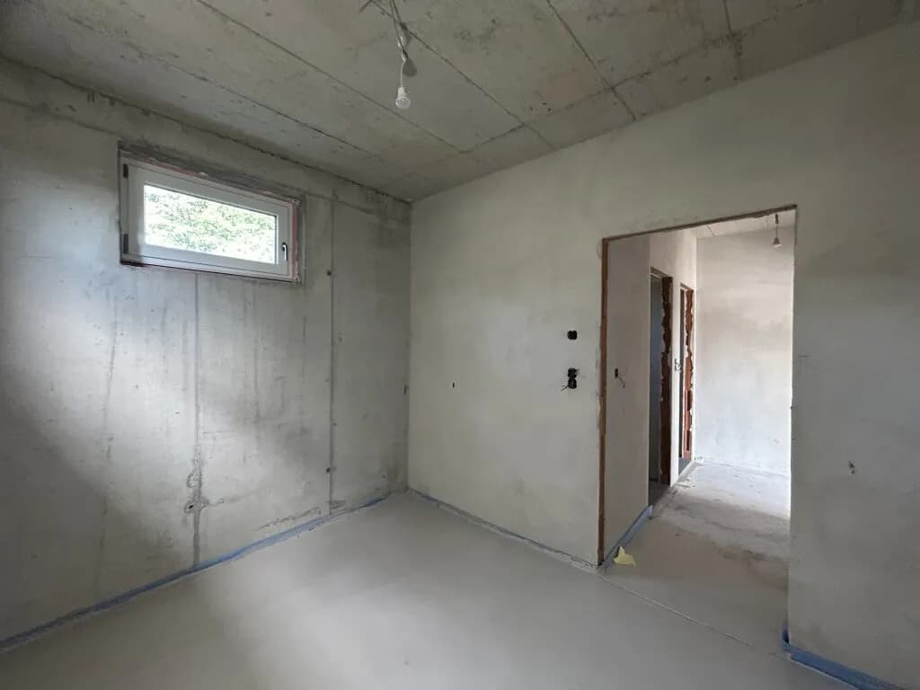 3-Zimmer-Haus kaufen in Oberpullendorf – 128,13 m², € 399.000 – Bild 29 von 38
