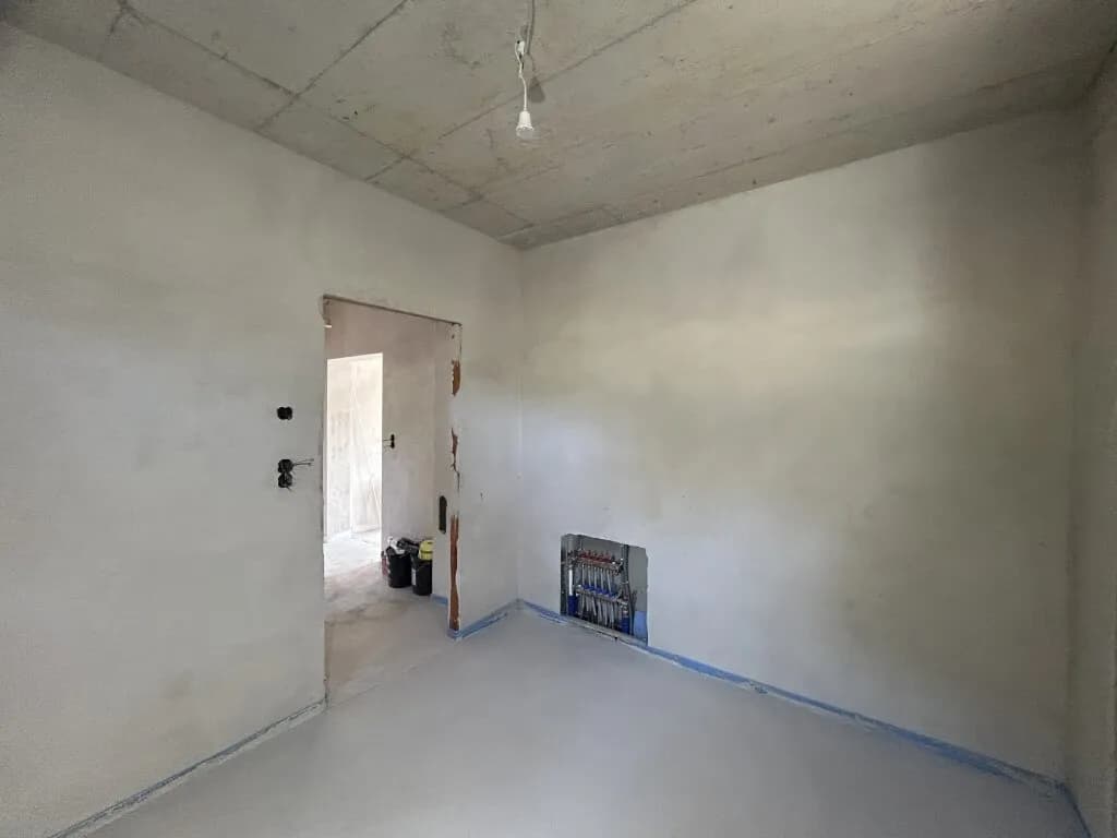 3-Zimmer-Haus kaufen in Oberpullendorf – 128,13 m², € 399.000 – Bild 30 von 38
