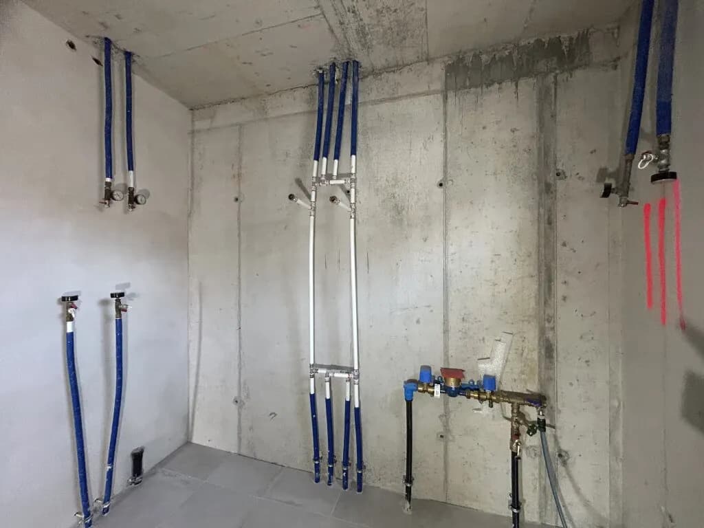3-Zimmer-Haus kaufen in Oberpullendorf – 128,13 m², € 399.000 – Bild 31 von 38