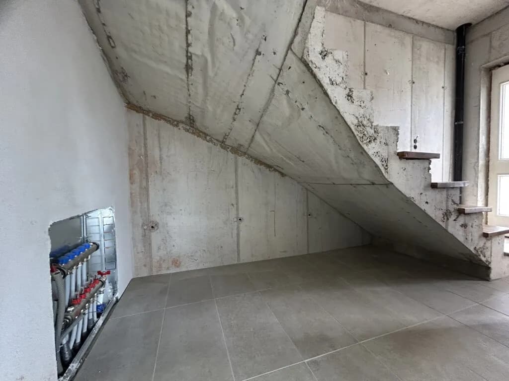 3-Zimmer-Haus kaufen in Oberpullendorf – 128,13 m², € 399.000 – Bild 32 von 38