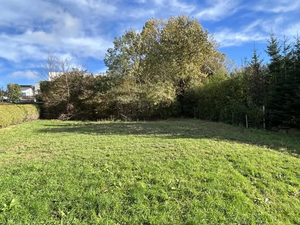 3-Zimmer-Haus kaufen in Oberpullendorf – 128,13 m², € 399.000 – Bild 33 von 38