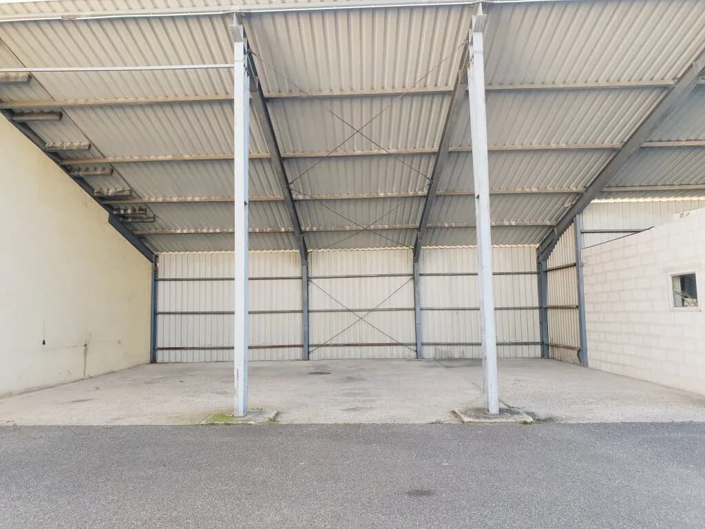 5-Zimmer-Gewerbeimmobilie mieten in Baden – 293 m², € 5.200 – Bild 4 von 13