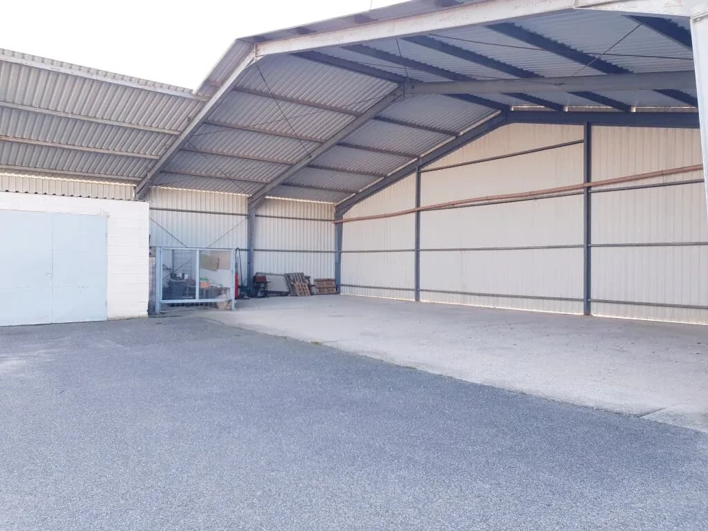 5-Zimmer-Gewerbeimmobilie mieten in Baden – 293 m², € 5.200 – Bild 6 von 13