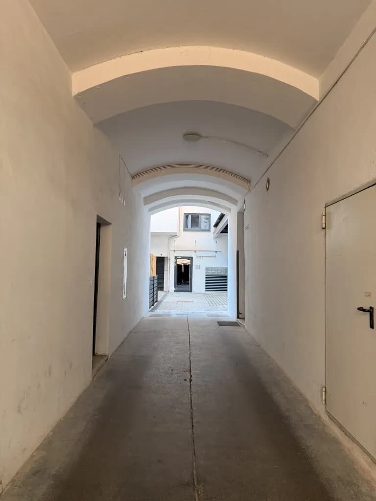 2-Zimmer-Wohnung kaufen in Wien – 61,81 m², € 449.000 – Bild 3 von 35