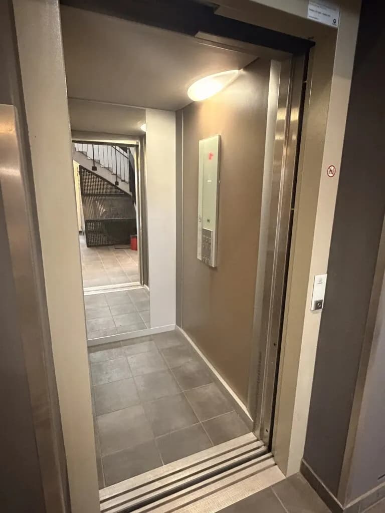 2-Zimmer-Wohnung kaufen in Wien – 61,81 m², € 449.000 – Bild 5 von 35