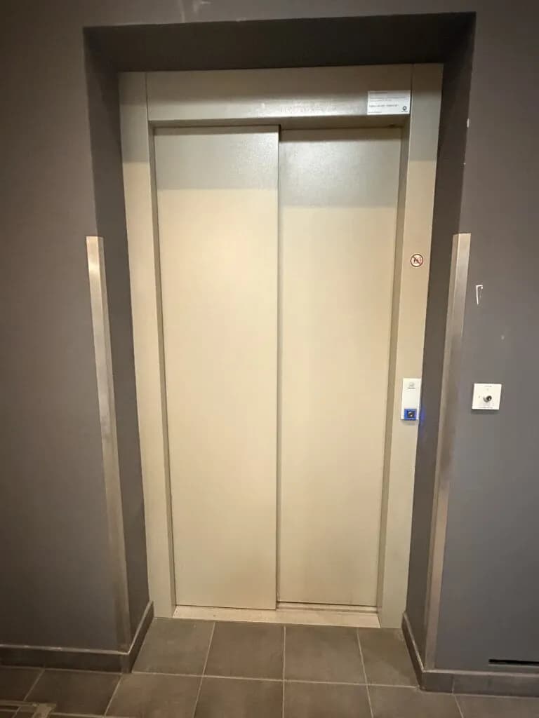 2-Zimmer-Wohnung kaufen in Wien – 61,81 m², € 449.000 – Bild 6 von 35
