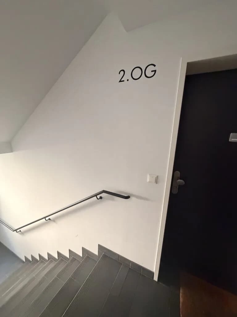 2-Zimmer-Wohnung kaufen in Wien – 61,81 m², € 449.000 – Bild 7 von 35