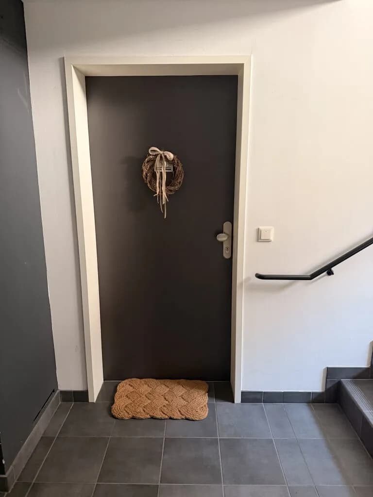 2-Zimmer-Wohnung kaufen in Wien – 61,81 m², € 449.000 – Bild 8 von 35