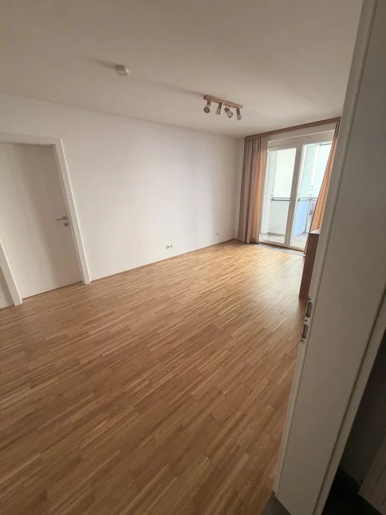 2-Zimmer-Wohnung kaufen in Wien – 61,81 m², € 449.000 – Bild 9 von 35