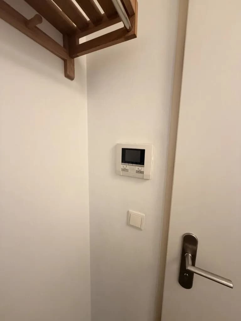 2-Zimmer-Wohnung kaufen in Wien – 61,81 m², € 449.000 – Bild 10 von 35