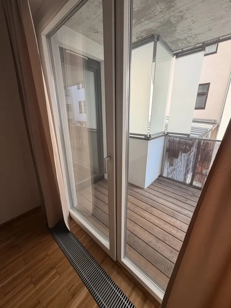 2-Zimmer-Wohnung kaufen in Wien – 61,81 m², € 449.000 – Bild 11 von 35