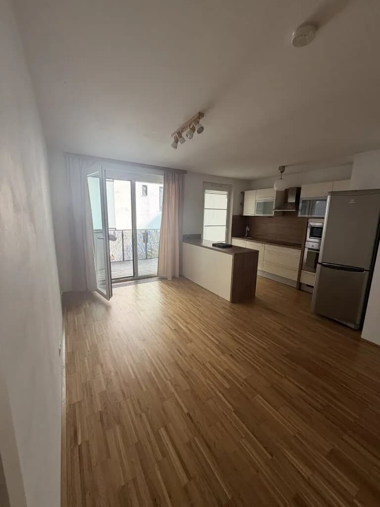 2-Zimmer-Wohnung kaufen in Wien – 61,81 m², € 449.000 – Bild 12 von 35
