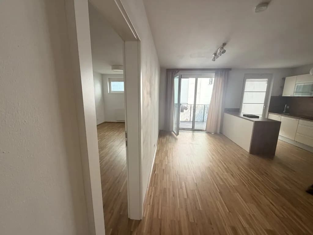 2-Zimmer-Wohnung kaufen in Wien – 61,81 m², € 449.000 – Bild 13 von 35