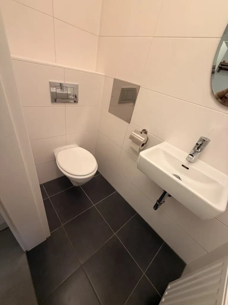 2-Zimmer-Wohnung kaufen in Wien – 61,81 m², € 449.000 – Bild 14 von 35