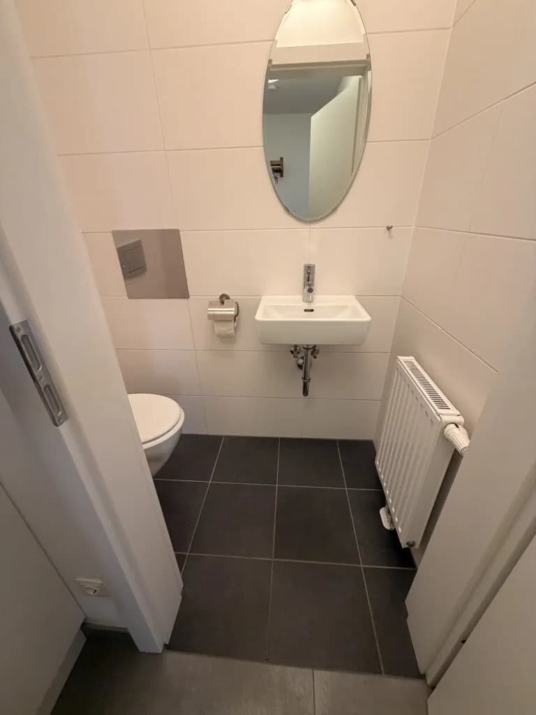 2-Zimmer-Wohnung kaufen in Wien – 61,81 m², € 449.000 – Bild 15 von 35