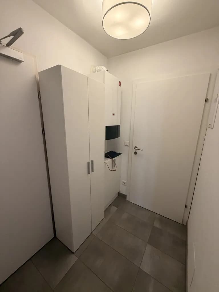 2-Zimmer-Wohnung kaufen in Wien – 61,81 m², € 449.000 – Bild 16 von 35