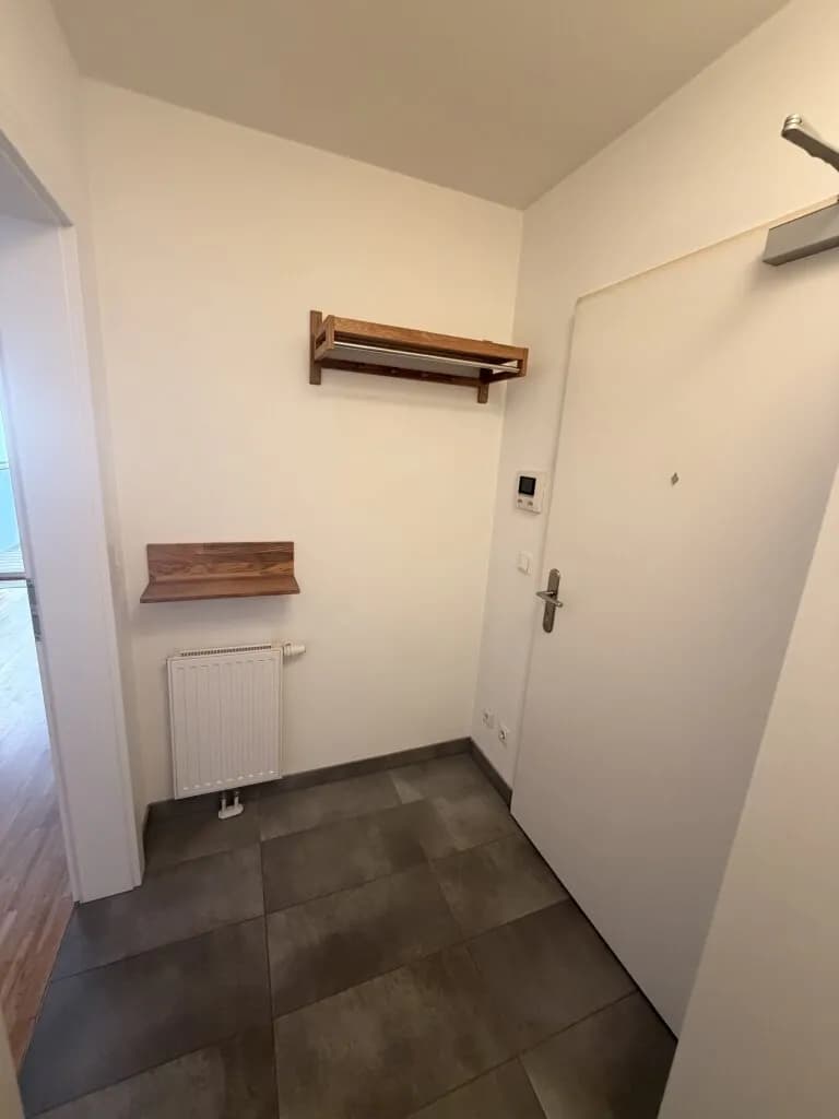 2-Zimmer-Wohnung kaufen in Wien – 61,81 m², € 449.000 – Bild 17 von 35