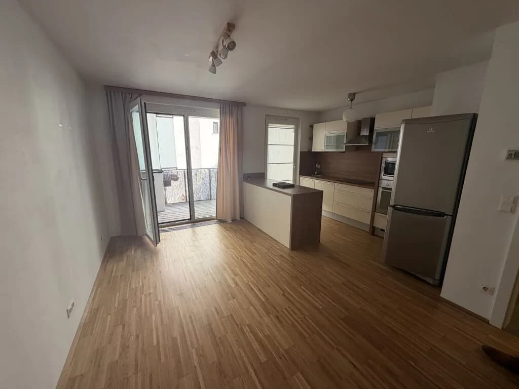 2-Zimmer-Wohnung kaufen in Wien – 61,81 m², € 449.000 – Bild 18 von 35