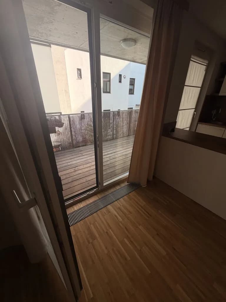 2-Zimmer-Wohnung kaufen in Wien – 61,81 m², € 449.000 – Bild 19 von 35