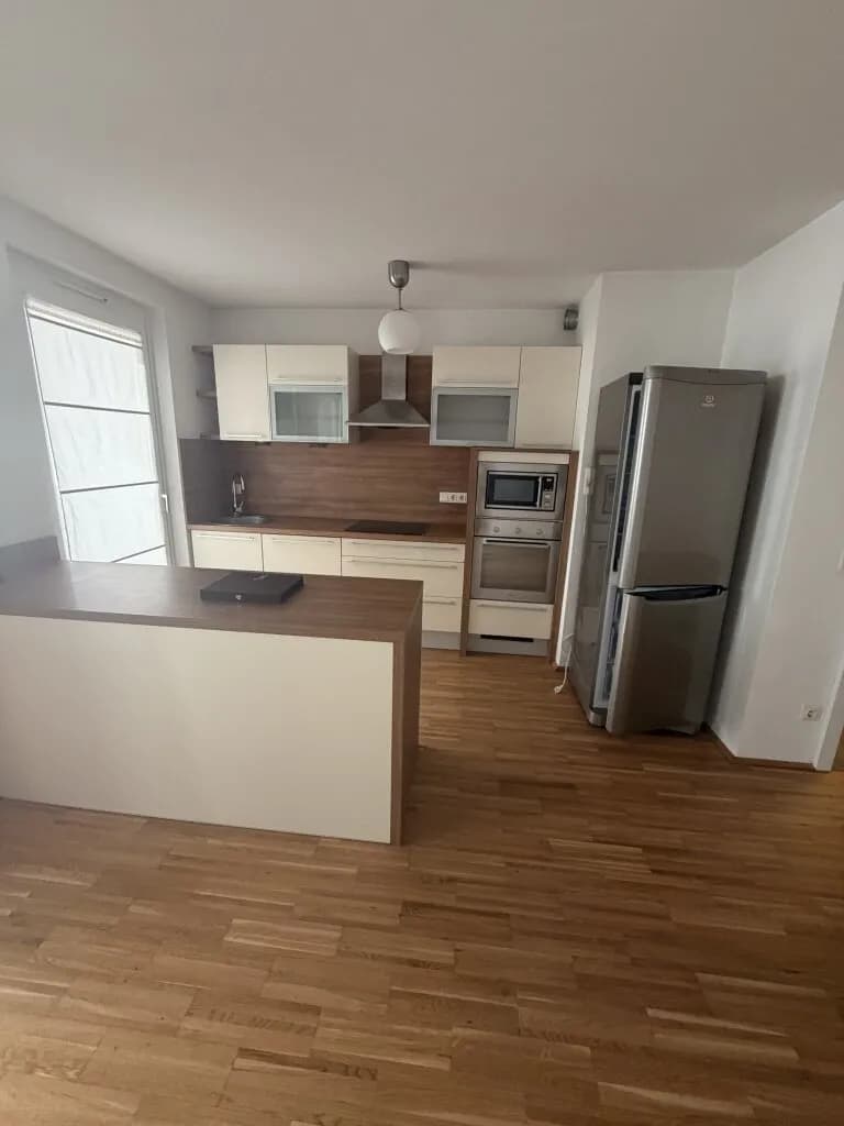 2-Zimmer-Wohnung kaufen in Wien – 61,81 m², € 449.000 – Bild 20 von 35