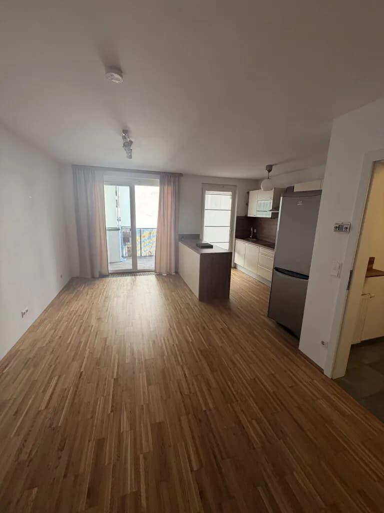 2-Zimmer-Wohnung kaufen in Wien – 61,81 m², € 449.000 – Bild 21 von 35