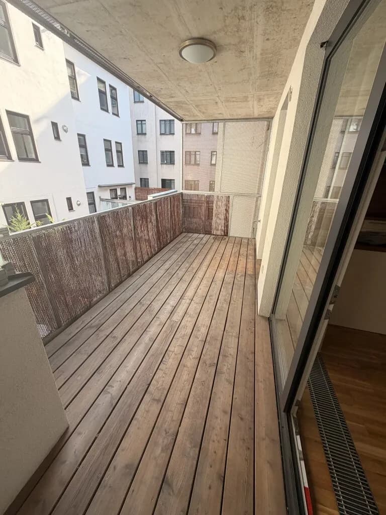 2-Zimmer-Wohnung kaufen in Wien – 61,81 m², € 449.000 – Bild 22 von 35