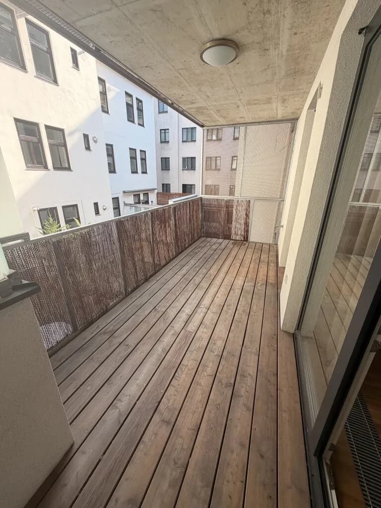 2-Zimmer-Wohnung kaufen in Wien – 61,81 m², € 449.000 – Bild 23 von 35