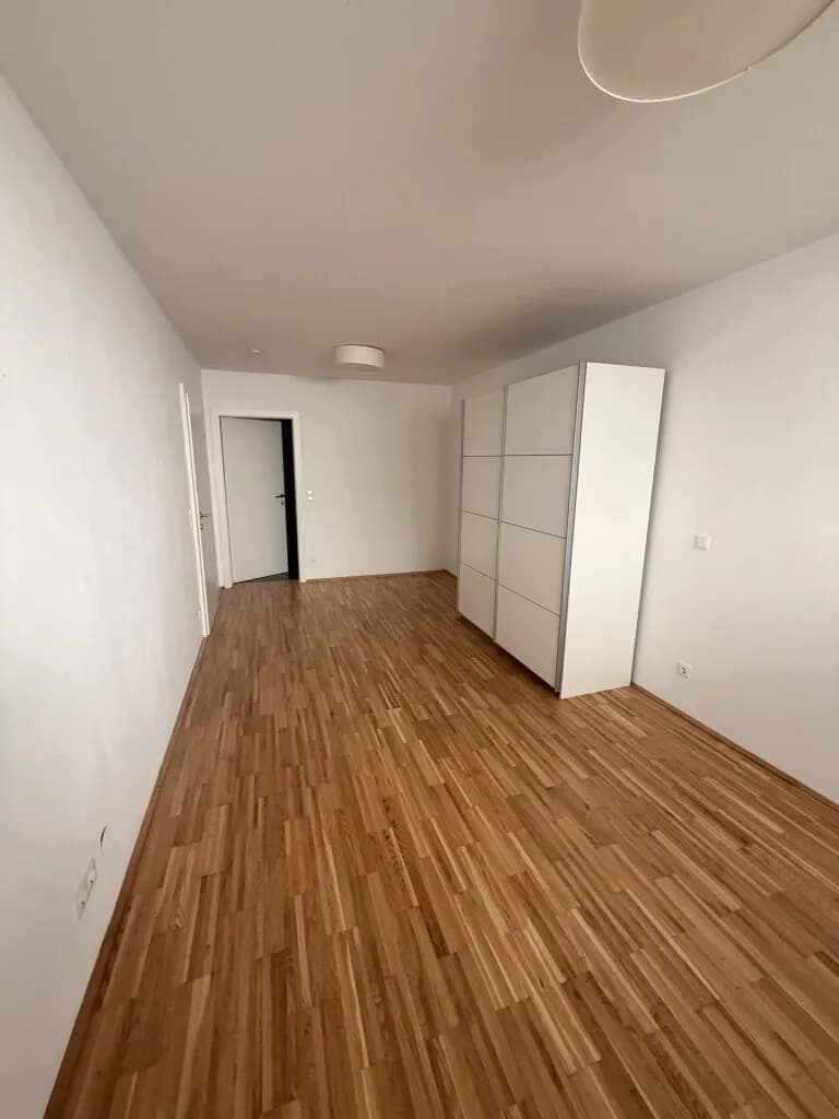 2-Zimmer-Wohnung kaufen in Wien – 61,81 m², € 449.000 – Bild 24 von 35