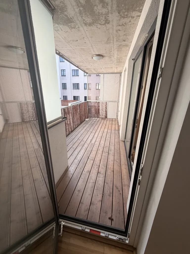 2-Zimmer-Wohnung kaufen in Wien – 61,81 m², € 449.000 – Bild 25 von 35