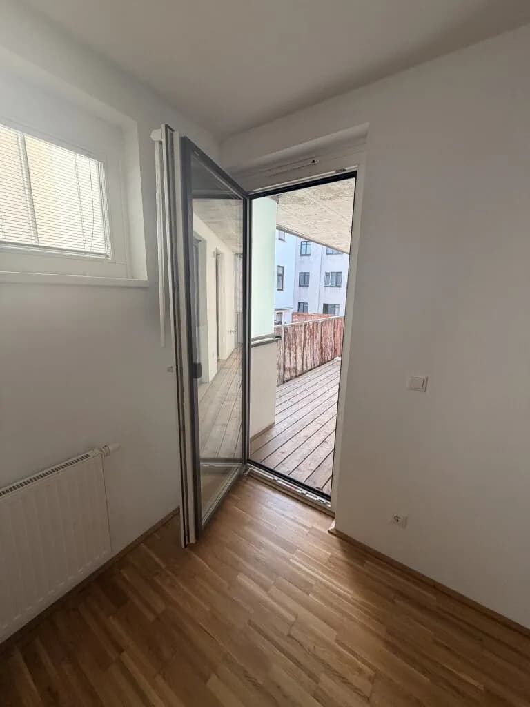 2-Zimmer-Wohnung kaufen in Wien – 61,81 m², € 449.000 – Bild 26 von 35