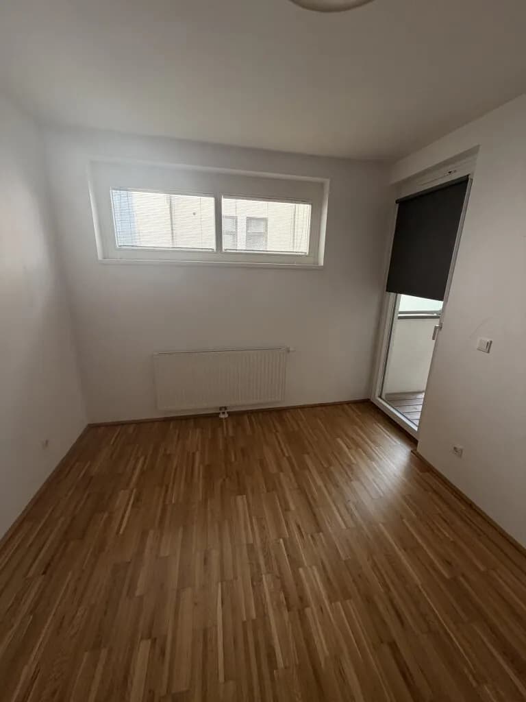 2-Zimmer-Wohnung kaufen in Wien – 61,81 m², € 449.000 – Bild 27 von 35
