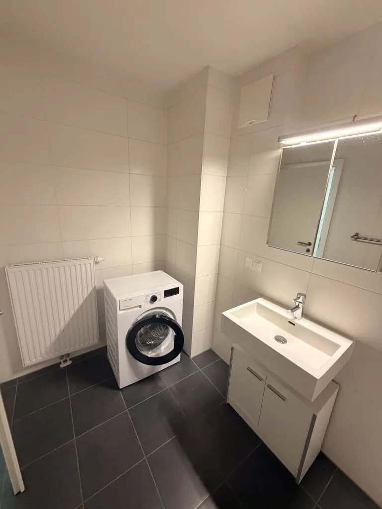 2-Zimmer-Wohnung kaufen in Wien – 61,81 m², € 449.000 – Bild 28 von 35